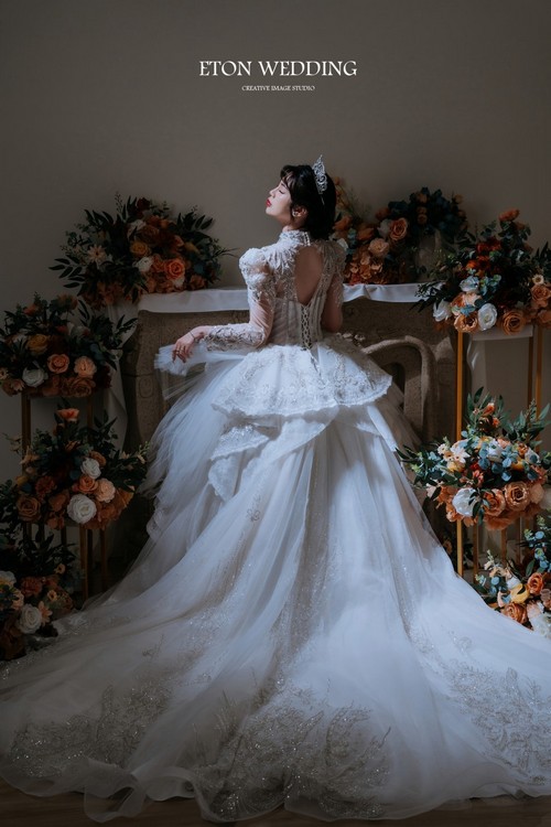 同志情侶寫真,情侶照,彩虹婚紗,情侶攝影,同志婚紗,同志婚紗攝影